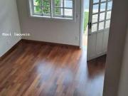 Casa / Sobrado em Condomínio para Venda em São Bernardo...