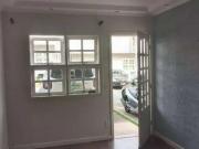 Casa / Sobrado em Condomínio para Venda em São Bernardo...