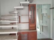 Casa / Sobrado em Condomínio para Venda em São Bernardo...