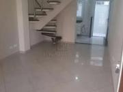 Casa / Sobrado em Condomínio para Venda em São Bernardo... Casa / Sobrado em Condomínio para Venda em São Bernardo...