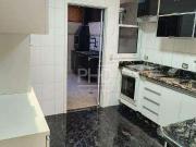 Casa / Sobrado em Condomínio para Venda em São Bernardo...