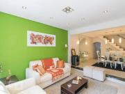 Casa / Sobrado em Condomínio para Venda em São Bernardo...