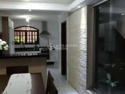 Casa / Sobrado em Condomínio para Venda em São Bernardo...