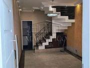 Casa / Sobrado em Condomínio para Venda em São Bernardo...