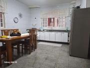 Casa / Sobrado em Condomínio para Venda em São Bernardo...
