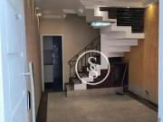 Casa / Sobrado em Condomínio para Venda em São Bernardo...