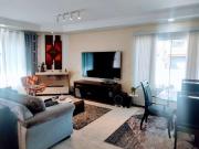 Casa / Sobrado em Condomínio para Venda em São Bernardo...