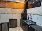 Casa / Sobrado em Condomínio para Venda em São Bernardo...