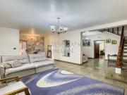 Casa / Sobrado em Condomínio para Venda em São Bernardo...