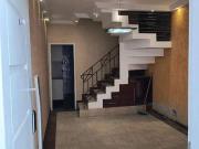 Casa / Sobrado em Condomínio para Venda em São Bernardo...