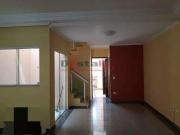 Casa / Sobrado em Condomínio para Venda em São Bernardo...