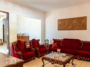 Casa / Sobrado em Condomínio para Venda em São Bernardo...