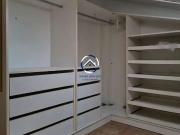 Casa / Sobrado em Condomínio para Venda em São Bernardo...