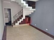 Casa / Sobrado em Condomínio para Venda em São Bernardo...