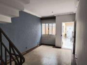 Casa / Sobrado em Condomínio para Venda em São Bernardo...