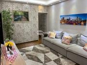 Casa / Sobrado em Condomínio para Venda em São Bernardo...