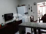 Casa / Sobrado em Condomínio para Venda em São Bernardo...