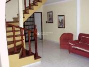 Casa / Sobrado em Condomínio para Venda em São Bernardo...