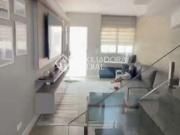 Casa / Sobrado em Condomínio para Venda em São Bernardo...