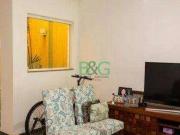 Casa / Sobrado em Condomínio para Venda em São Bernardo...