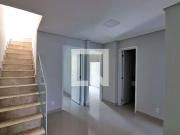 Casa / Sobrado em Condomínio para Venda em São Bernardo...