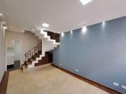 Casa / Sobrado em Condomínio para Venda em São Bernardo...