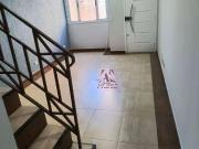 Casa / Sobrado em Condomínio para Venda em São Bernardo...