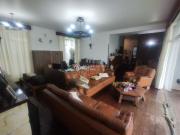 Casa / Sobrado em Condomínio para Venda em São Bernardo...