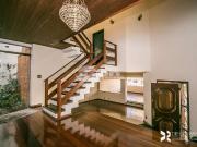 Casa / Sobrado em Condomínio para Venda em São Bernardo...