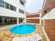 Casa / Sobrado em Condomínio para Venda em São Bernardo...