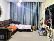 Casa / Sobrado em Condomínio para Venda em São Bernardo...