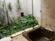 Casa / Sobrado em Condomínio para Venda em São Bernardo...