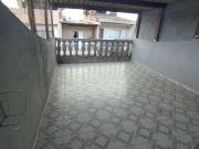 Casa / Sobrado em Condomínio para Venda em São Bernardo...