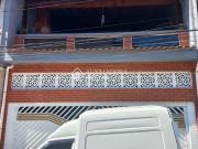 Casa / Sobrado em Condomínio para Venda em São Bernardo...