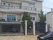 Casa / Sobrado em Condomínio para Venda em São Bernardo...