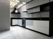 Casa / Sobrado em Condomínio para Venda em São Bernardo...