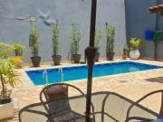 Casa / Sobrado em Condomínio para Venda em São Bernardo...