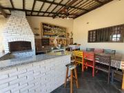 Casa / Sobrado em Condomínio para Venda em São Bernardo...