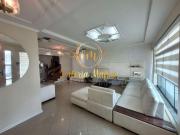 Casa / Sobrado em Condomínio para Venda em São Bernardo...