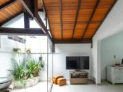 Casa / Sobrado em Condomínio para Venda em São Bernardo...