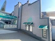 Casa / Sobrado em Condomínio para Venda em São Bernardo...