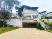Casa / Sobrado em Condomínio para Venda em São Bernardo...