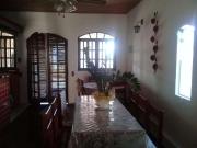 Casa / Sobrado em Condomínio para Venda em São Bernardo...