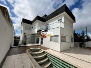 Casa / Sobrado em Condomínio para Venda em São Bernardo...