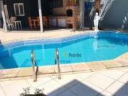 Casa / Sobrado em Condomínio para Venda em São Bernardo...