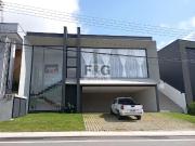 Casa / Sobrado em Condomínio para Venda em São Bernardo...