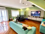 Casa / Sobrado em Condomínio para Venda em São Bernardo...