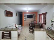 Casa / Sobrado em Condomínio para Venda em São Bernardo...