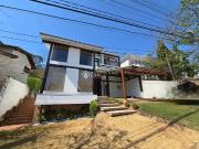 Casa / Sobrado em Condomínio para Venda em São Bernardo...