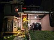 Casa / Sobrado em Condomínio para Venda em São Bernardo...